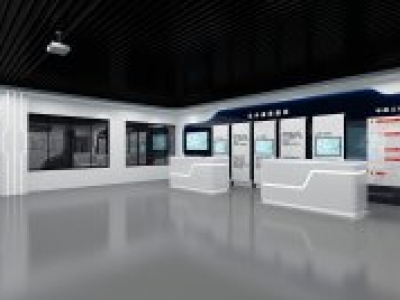 企業(yè)在展會(huì)中如何找訂單？